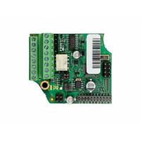 2N IP Force card reader 125kHz
