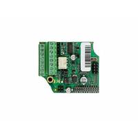 2N IP Force card reader 13.56MHz