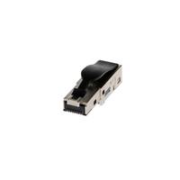 AXIS RJ45 Field connector 10 PCS