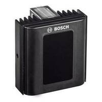 Bosch NIR-50850-MRP
