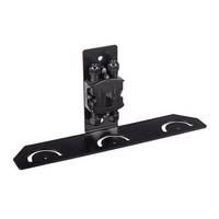 Bosch IIR-MNT-TLB