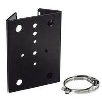 Bosch IIR-MNT-PMB