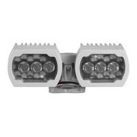 Bosch MIC-ILG-400