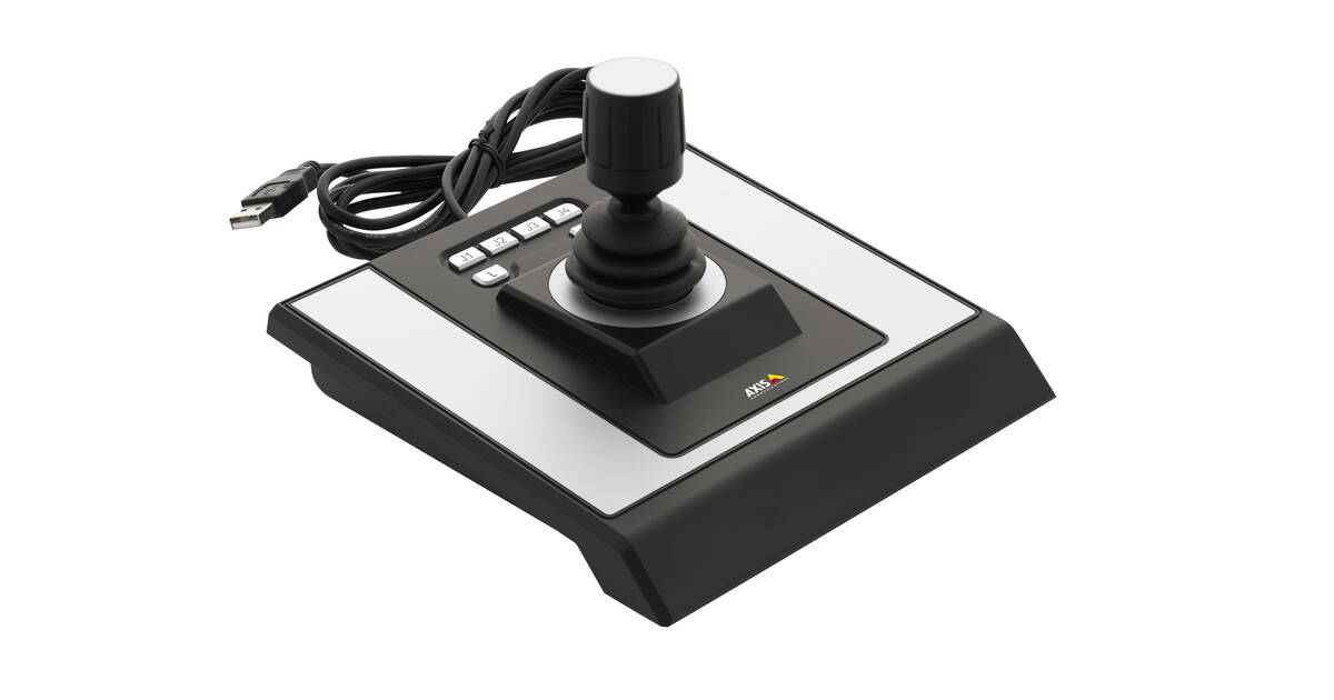 ph_t8311_right_angle_joystick_