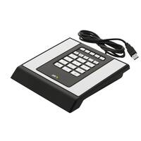 AXIS T8312 Keypad