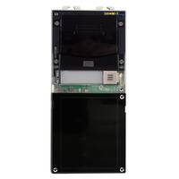 2N IP Verso wihout camera black
