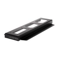 AXIS TS2901 Appliance Stand