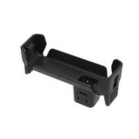 AXIS TW1901 Cable Holder 5pack