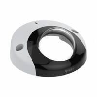 AXIS TP3807 Dome Cover White 4p