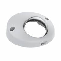 AXIS TP3809 Dome Cover White 4p