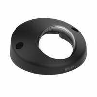 AXIS TP3806 Dome Cover Black 4p