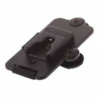 AXIS TW1101 MOLLE Mount 5P