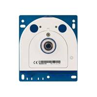 Mobotix MX-S14M-Sec-x11