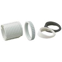 Mobotix MX-S14-OPT-MK-CW