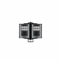 Raytec VAR2-i2-2
