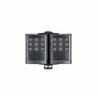 Raytec VAR2-i4-2