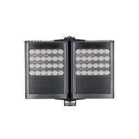 Raytec VAR2-i8-2