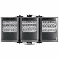 Raytec VAR2-i8-3
