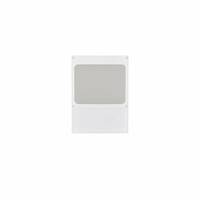 Raytec VAR-W2-LENS-8030