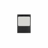 Raytec VAR-I4-LENS-8030