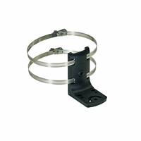Raytec VUB-POLE