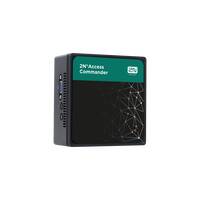 2N Access commander box