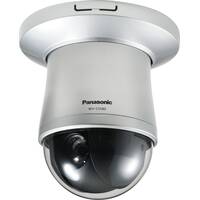 Panasonic WV-CS580/G