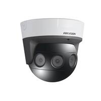 HikVision DS-2CD6984G0-IHSAC (2.8mm)