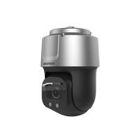 HikVision DS-2DF9C435IHS-DLW(T2)