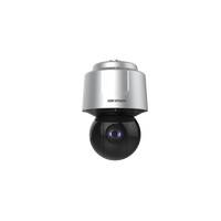 HikVision DS-2DF6A436X-AEL(T3)