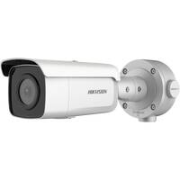 HikVision DS-2CD3T56G2-4IS(4mm)