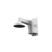 HikVision DS-1273ZJ-130B