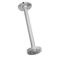 HikVision DS-1271ZJ-130