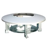 HikVision DS-1227ZJ-DM37