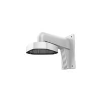 HikVision DS-1273ZJ-DM25