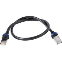 Mobotix 5m RJ-45 Cable