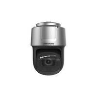 HikVision DS-2DF8C442IXS-AELW(T2)