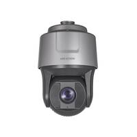 HikVision DS-2DF8225IH-AEL(D)