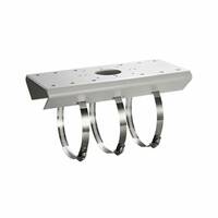 HikVision DS-1275ZJ-Y