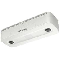 HikVision DS-2CD6825G0/C-IS