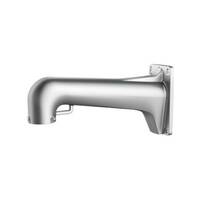 HikVision DS-1603ZJ-P