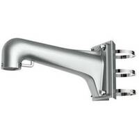 HikVision DS-1603ZJ-Pole-P