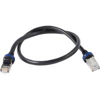 Mobotix 2m RJ-45 Cable