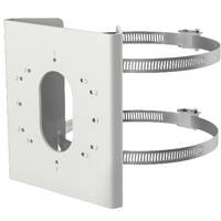 HikVision DS-1275ZJ-S-SUS