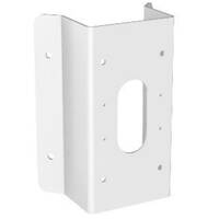 HikVision DS-1476ZJ-SUS