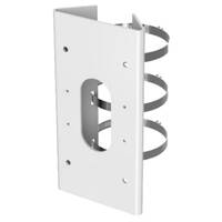 HikVision DS-1475ZJ-SUS