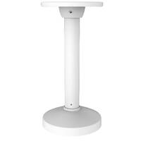 HikVision DS-1471ZJ-155