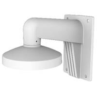 HikVision DS-1473ZJ-155