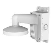 HikVision DS-1473ZJ-155B