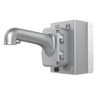 HikVision DS-1604ZJ-BOX-CORNER-P